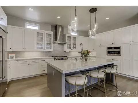 4178 Clifton Ct, Boulder, CO 80301 photo 14
