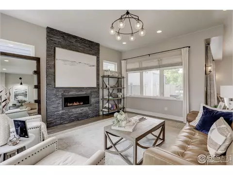 4178 Clifton Ct, Boulder, CO 80301 photo 6