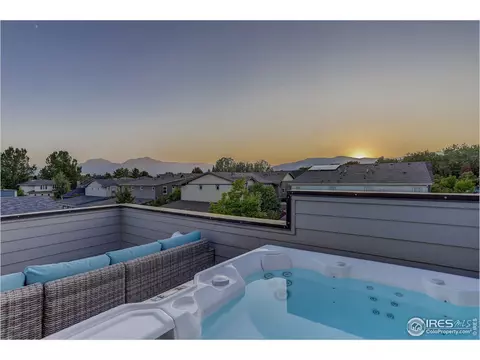 4178 Clifton Ct, Boulder, CO 80301 photo 32