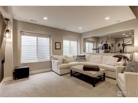4178 Clifton Ct, Boulder, CO 80301 photo 36