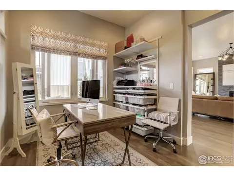 4178 Clifton Ct, Boulder, CO 80301 photo 9