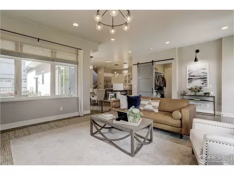 4178 Clifton Ct, Boulder, CO 80301 photo 8
