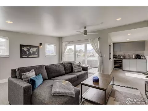 4178 Clifton Ct, Boulder, CO 80301 photo 29