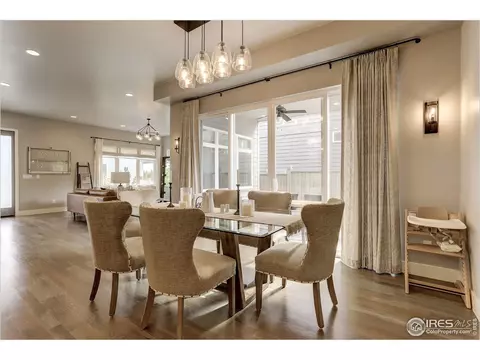 4178 Clifton Ct, Boulder, CO 80301 photo 12