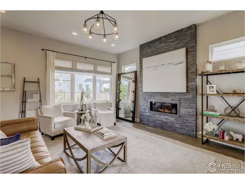4178 Clifton Ct, Boulder, CO 80301 photo 5