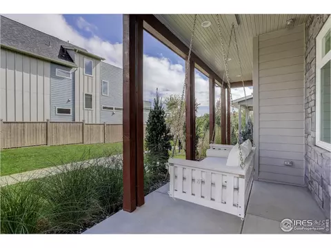 4178 Clifton Ct, Boulder, CO 80301 photo 3