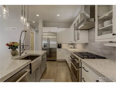 4178 Clifton Ct, Boulder, CO 80301 photo 13