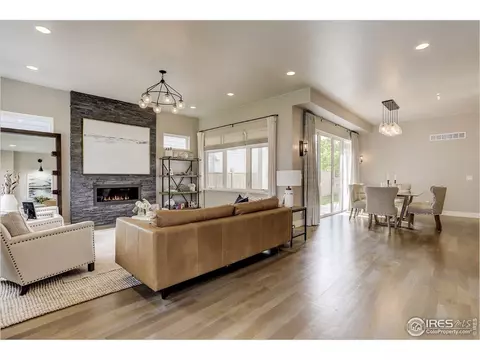 4178 Clifton Ct, Boulder, CO 80301 photo 4