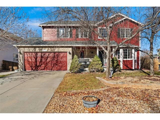 3595 Hottman St, Brighton, CO 80601