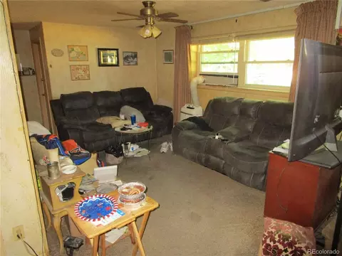 Living - 11930 Exposition Ave, Aurora, CO 80012 photo 2 of 2