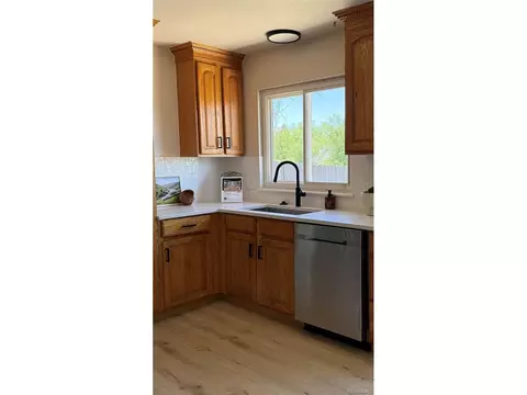 17769 E Iowa Dr, Aurora, CO 80017