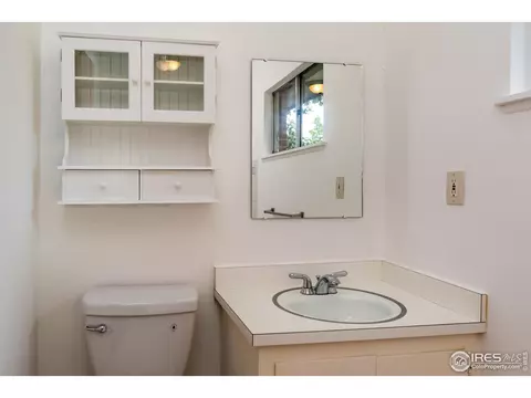 3110 25th St, Boulder, CO 80304 photo 24