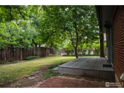 3110 25th St, Boulder, CO 80304 photo 27