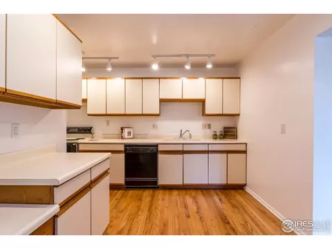 3110 25th St, Boulder, CO 80304 photo 9