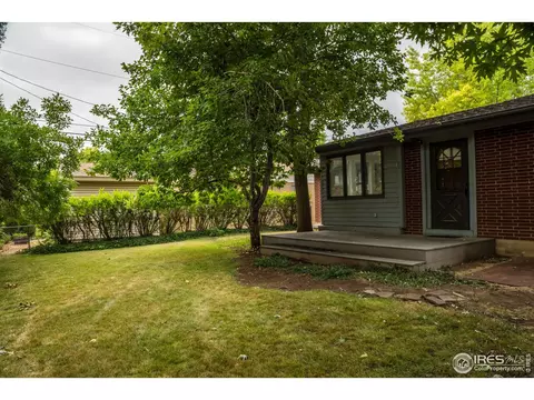 3110 25th St, Boulder, CO 80304 photo 26