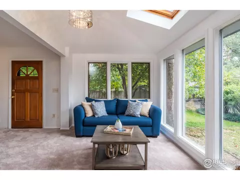 3110 25th St, Boulder, CO 80304 photo 16