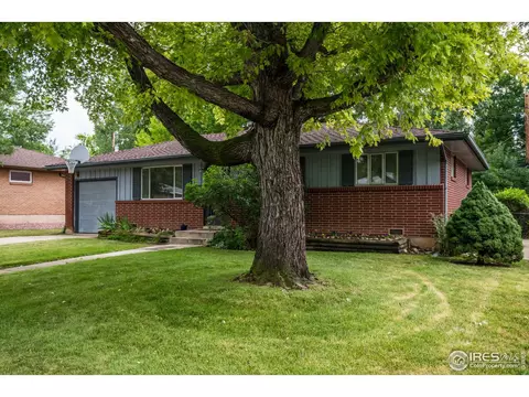 3110 25th St, Boulder, CO 80304 photo 28