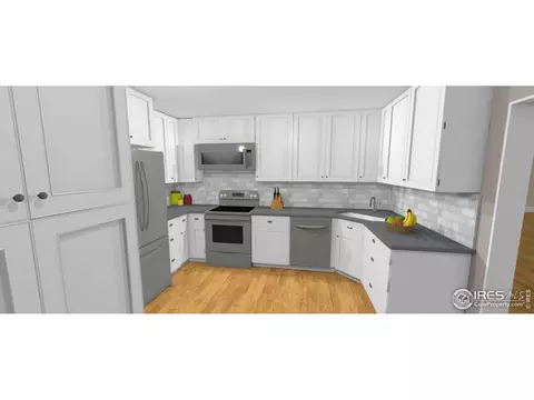3110 25th St, Boulder, CO 80304 photo 13