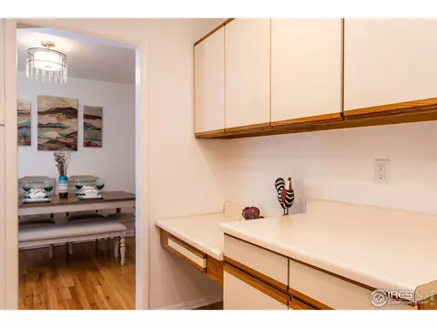 3110 25th St, Boulder, CO 80304 photo 12