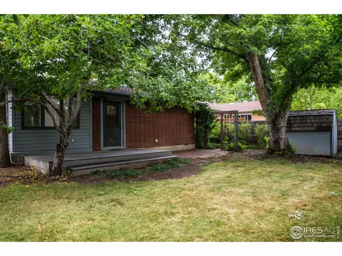 3110 25th St, Boulder, CO 80304 photo 25