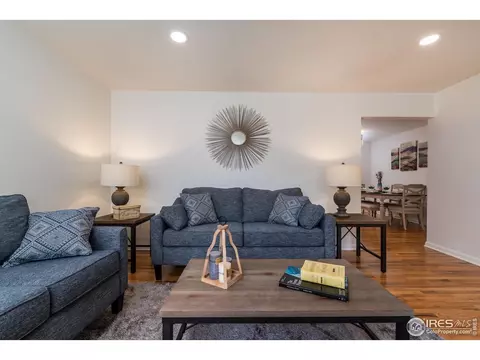 3110 25th St, Boulder, CO 80304 photo 5