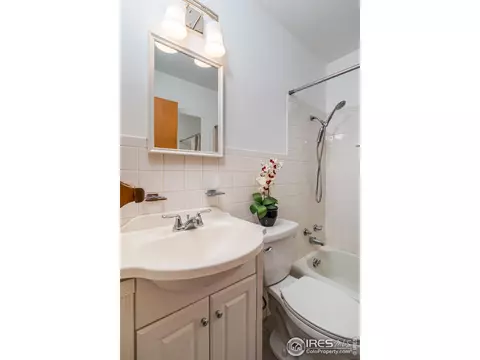 3110 25th St, Boulder, CO 80304 photo 20