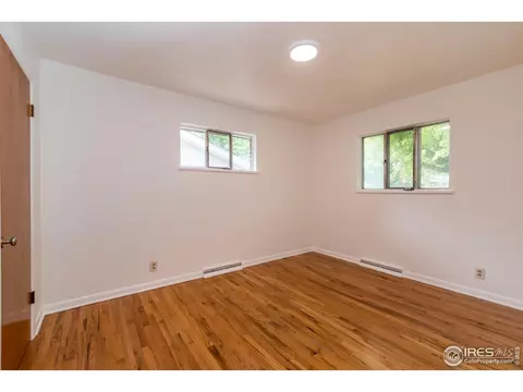 3110 25th St, Boulder, CO 80304 photo 22