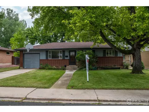 3110 25th St, Boulder, CO 80304 photo 3