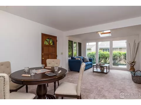 3110 25th St, Boulder, CO 80304 photo 15
