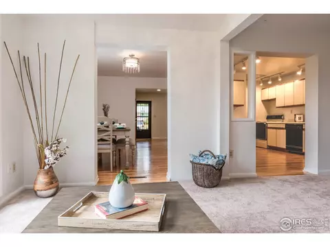 3110 25th St, Boulder, CO 80304 photo 18