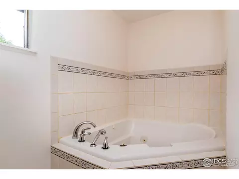 3110 25th St, Boulder, CO 80304 photo 23
