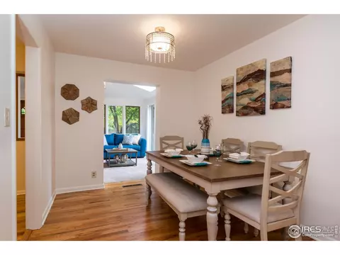 3110 25th St, Boulder, CO 80304 photo 7