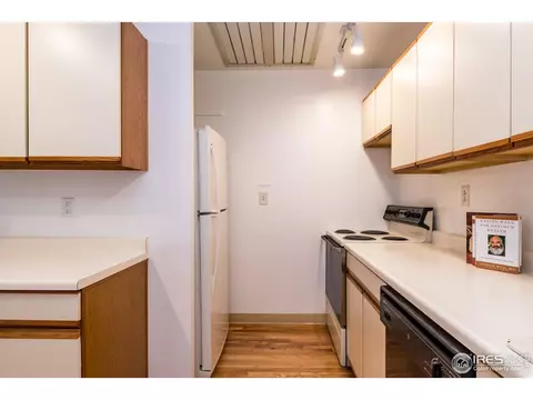 3110 25th St, Boulder, CO 80304 photo 11