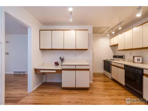 3110 25th St, Boulder, CO 80304 photo 10