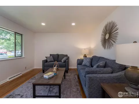 3110 25th St, Boulder, CO 80304 photo 6