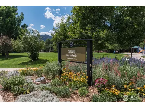 3110 25th St, Boulder, CO 80304 photo 29