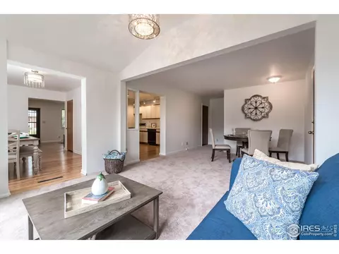 3110 25th St, Boulder, CO 80304 photo 17