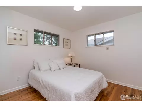 3110 25th St, Boulder, CO 80304 photo 19