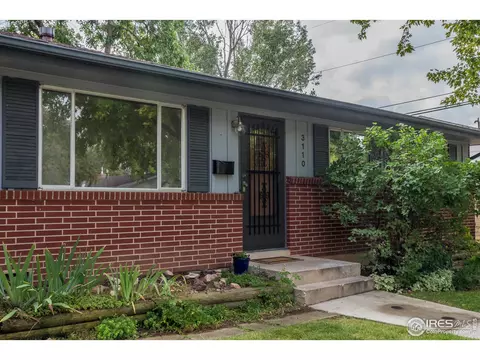 3110 25th St, Boulder, CO 80304 photo 2