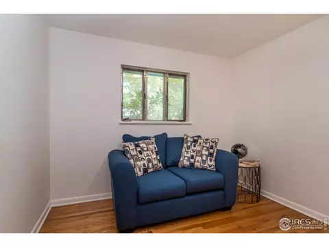 3110 25th St, Boulder, CO 80304 photo 21