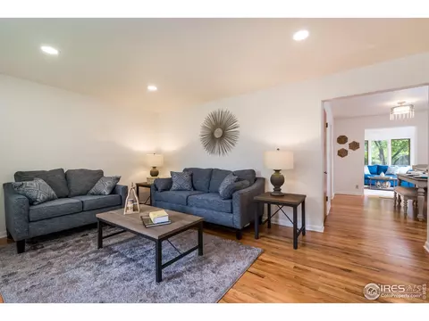 3110 25th St, Boulder, CO 80304 photo 4