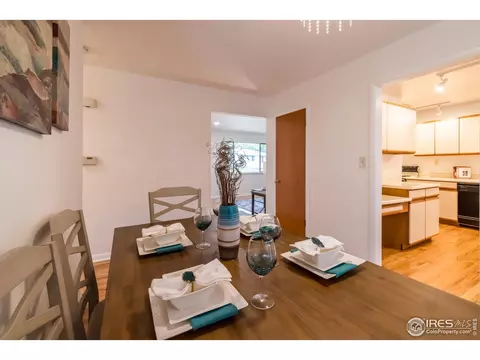 3110 25th St, Boulder, CO 80304 photo 8