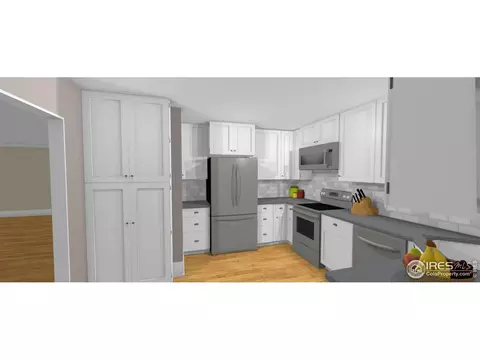 3110 25th St, Boulder, CO 80304 photo 14