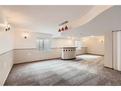 1012 E 133rd Way, Thornton, CO 80241 photo 30
