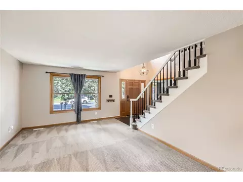 1012 E 133rd Way, Thornton, CO 80241 photo 6
