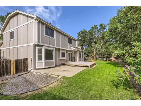 1012 E 133rd Way, Thornton, CO 80241 photo 35