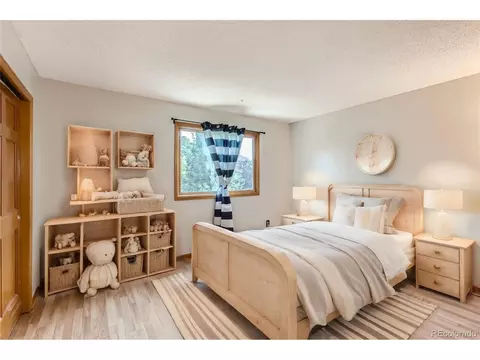 1012 E 133rd Way, Thornton, CO 80241 photo 27
