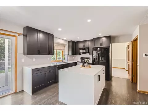 1012 E 133rd Way, Thornton, CO 80241 photo 11