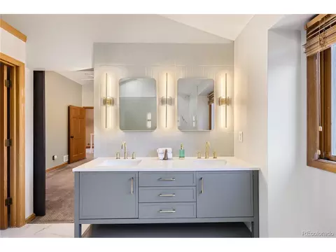 1012 E 133rd Way, Thornton, CO 80241 photo 24