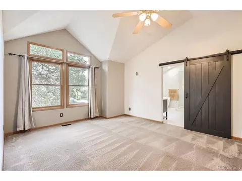 1012 E 133rd Way, Thornton, CO 80241 photo 21